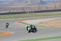 aragon;motorbikes;no-limits;peter-wileman-photography;spain;trackday;trackday-digital-images
