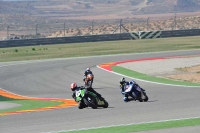 aragon;motorbikes;no-limits;peter-wileman-photography;spain;trackday;trackday-digital-images