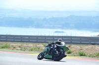aragon;motorbikes;no-limits;peter-wileman-photography;spain;trackday;trackday-digital-images