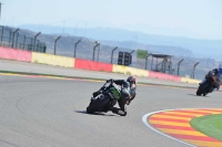 aragon;motorbikes;no-limits;peter-wileman-photography;spain;trackday;trackday-digital-images