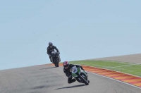 aragon;motorbikes;no-limits;peter-wileman-photography;spain;trackday;trackday-digital-images