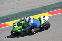 aragon;motorbikes;no-limits;peter-wileman-photography;spain;trackday;trackday-digital-images