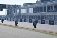 aragon;motorbikes;no-limits;peter-wileman-photography;spain;trackday;trackday-digital-images