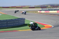 aragon;motorbikes;no-limits;peter-wileman-photography;spain;trackday;trackday-digital-images