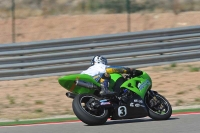 aragon;motorbikes;no-limits;peter-wileman-photography;spain;trackday;trackday-digital-images
