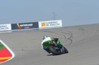 aragon;motorbikes;no-limits;peter-wileman-photography;spain;trackday;trackday-digital-images