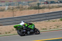 aragon;motorbikes;no-limits;peter-wileman-photography;spain;trackday;trackday-digital-images