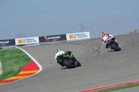 aragon;motorbikes;no-limits;peter-wileman-photography;spain;trackday;trackday-digital-images
