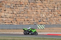 aragon;motorbikes;no-limits;peter-wileman-photography;spain;trackday;trackday-digital-images