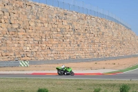 aragon;motorbikes;no-limits;peter-wileman-photography;spain;trackday;trackday-digital-images
