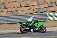 aragon;motorbikes;no-limits;peter-wileman-photography;spain;trackday;trackday-digital-images