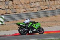 aragon;motorbikes;no-limits;peter-wileman-photography;spain;trackday;trackday-digital-images