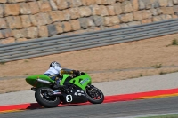 aragon;motorbikes;no-limits;peter-wileman-photography;spain;trackday;trackday-digital-images