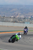 aragon;motorbikes;no-limits;peter-wileman-photography;spain;trackday;trackday-digital-images