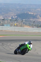 aragon;motorbikes;no-limits;peter-wileman-photography;spain;trackday;trackday-digital-images