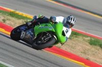aragon;motorbikes;no-limits;peter-wileman-photography;spain;trackday;trackday-digital-images