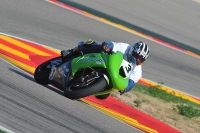 aragon;motorbikes;no-limits;peter-wileman-photography;spain;trackday;trackday-digital-images