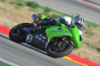 aragon;motorbikes;no-limits;peter-wileman-photography;spain;trackday;trackday-digital-images