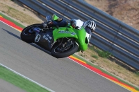 aragon;motorbikes;no-limits;peter-wileman-photography;spain;trackday;trackday-digital-images