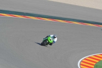 aragon;motorbikes;no-limits;peter-wileman-photography;spain;trackday;trackday-digital-images
