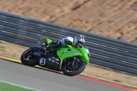 aragon;motorbikes;no-limits;peter-wileman-photography;spain;trackday;trackday-digital-images