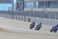 aragon;motorbikes;no-limits;peter-wileman-photography;spain;trackday;trackday-digital-images