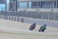 aragon;motorbikes;no-limits;peter-wileman-photography;spain;trackday;trackday-digital-images