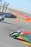 aragon;motorbikes;no-limits;peter-wileman-photography;spain;trackday;trackday-digital-images