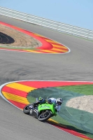aragon;motorbikes;no-limits;peter-wileman-photography;spain;trackday;trackday-digital-images