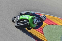 aragon;motorbikes;no-limits;peter-wileman-photography;spain;trackday;trackday-digital-images