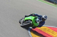 aragon;motorbikes;no-limits;peter-wileman-photography;spain;trackday;trackday-digital-images