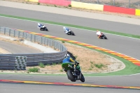 aragon;motorbikes;no-limits;peter-wileman-photography;spain;trackday;trackday-digital-images