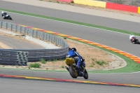 aragon;motorbikes;no-limits;peter-wileman-photography;spain;trackday;trackday-digital-images