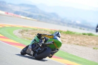 aragon;motorbikes;no-limits;peter-wileman-photography;spain;trackday;trackday-digital-images