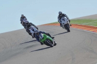 aragon;motorbikes;no-limits;peter-wileman-photography;spain;trackday;trackday-digital-images
