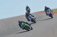 aragon;motorbikes;no-limits;peter-wileman-photography;spain;trackday;trackday-digital-images