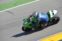 aragon;motorbikes;no-limits;peter-wileman-photography;spain;trackday;trackday-digital-images