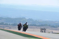 aragon;motorbikes;no-limits;peter-wileman-photography;spain;trackday;trackday-digital-images