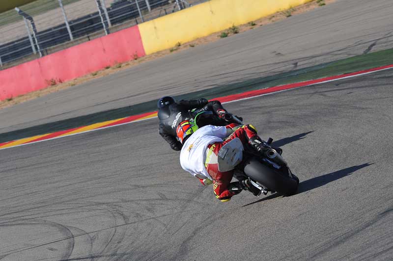 aragon;motorbikes;no limits;peter wileman photography;spain;trackday;trackday digital images