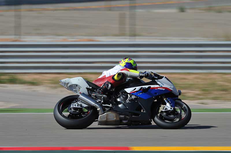 aragon;motorbikes;no limits;peter wileman photography;spain;trackday;trackday digital images