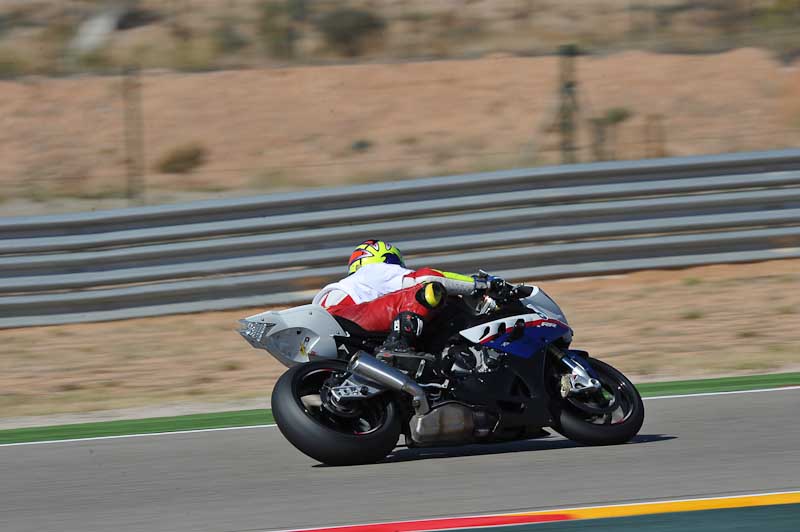 aragon;motorbikes;no limits;peter wileman photography;spain;trackday;trackday digital images