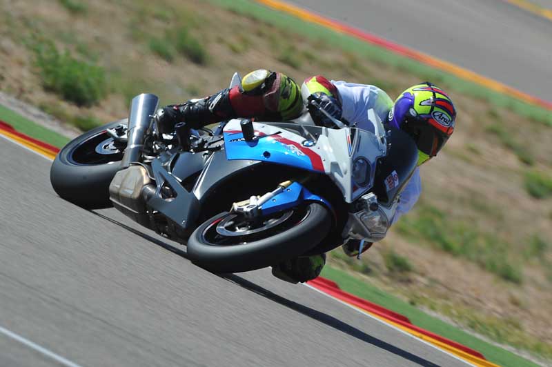 aragon;motorbikes;no limits;peter wileman photography;spain;trackday;trackday digital images