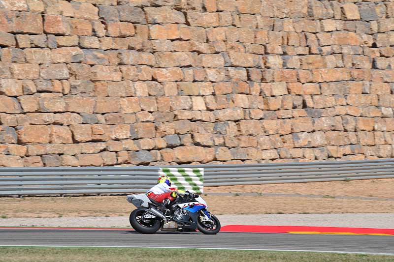 aragon;motorbikes;no limits;peter wileman photography;spain;trackday;trackday digital images