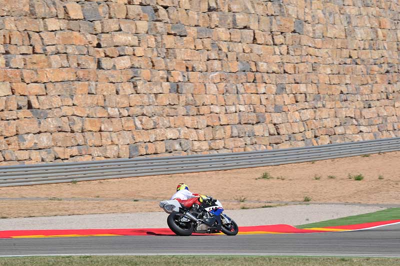 aragon;motorbikes;no limits;peter wileman photography;spain;trackday;trackday digital images