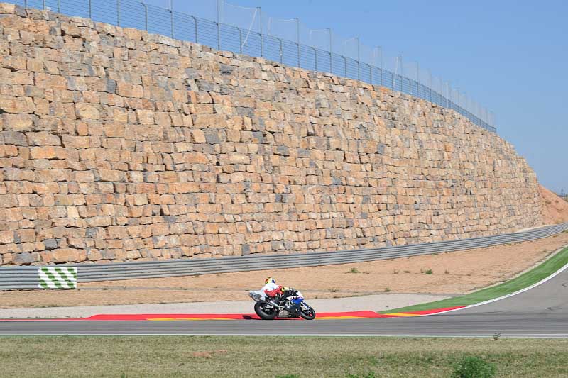 aragon;motorbikes;no limits;peter wileman photography;spain;trackday;trackday digital images