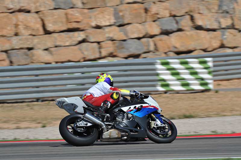 aragon;motorbikes;no limits;peter wileman photography;spain;trackday;trackday digital images