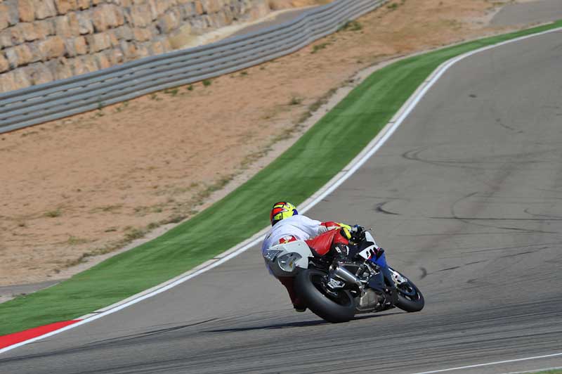 aragon;motorbikes;no limits;peter wileman photography;spain;trackday;trackday digital images