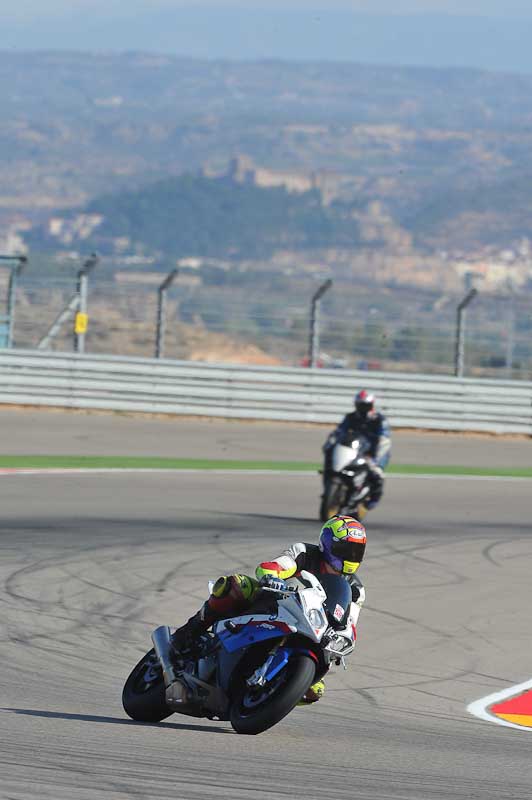 aragon;motorbikes;no limits;peter wileman photography;spain;trackday;trackday digital images
