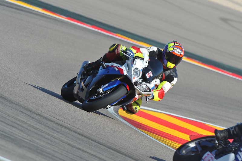 aragon;motorbikes;no limits;peter wileman photography;spain;trackday;trackday digital images