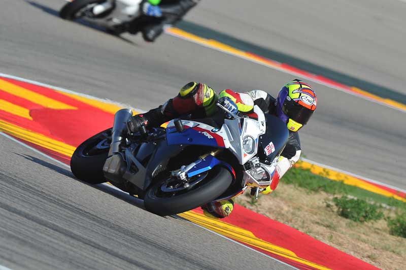 aragon;motorbikes;no limits;peter wileman photography;spain;trackday;trackday digital images